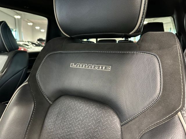 2023 Ram 1500 Laramie | Irving, Texas | Hopper Motorplex 2023 Ram 1500 Laramie | Irving, Texas | Hopper Motorplex