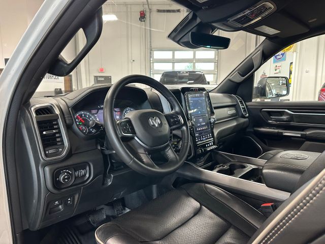 2023 Ram 1500 Laramie | Irving, Texas | Hopper Motorplex 2023 Ram 1500 Laramie | Irving, Texas | Hopper Motorplex