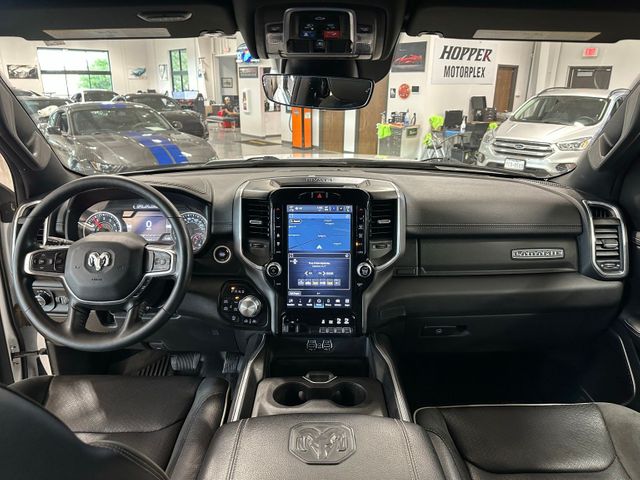 2023 Ram 1500 Laramie | Irving, Texas | Hopper Motorplex 2023 Ram 1500 Laramie | Irving, Texas | Hopper Motorplex