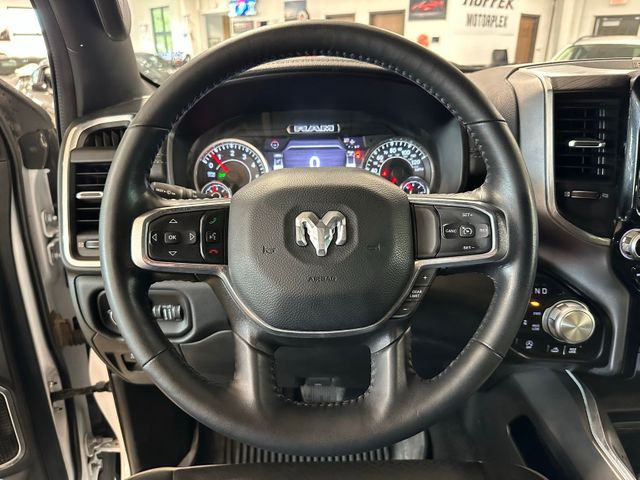 2023 Ram 1500 Laramie | Irving, Texas | Hopper Motorplex 2023 Ram 1500 Laramie | Irving, Texas | Hopper Motorplex