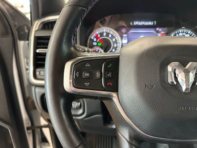 2023 Ram 1500 Laramie | Irving, Texas | Hopper Motorplex
