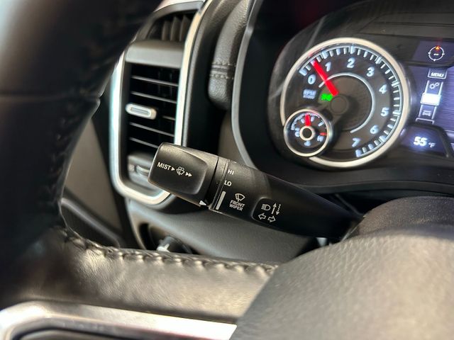 2023 Ram 1500 Laramie | Irving, Texas | Hopper Motorplex 2023 Ram 1500 Laramie | Irving, Texas | Hopper Motorplex