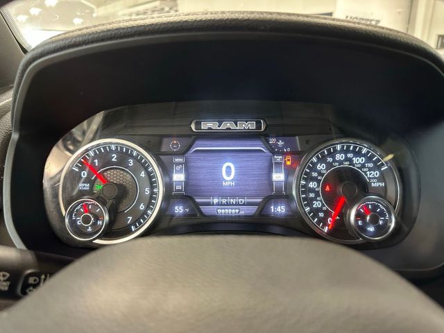 2023 Ram 1500 Laramie | Irving, Texas | Hopper Motorplex 2023 Ram 1500 Laramie | Irving, Texas | Hopper Motorplex