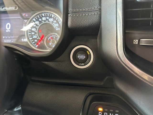 2023 Ram 1500 Laramie | Irving, Texas | Hopper Motorplex 2023 Ram 1500 Laramie | Irving, Texas | Hopper Motorplex