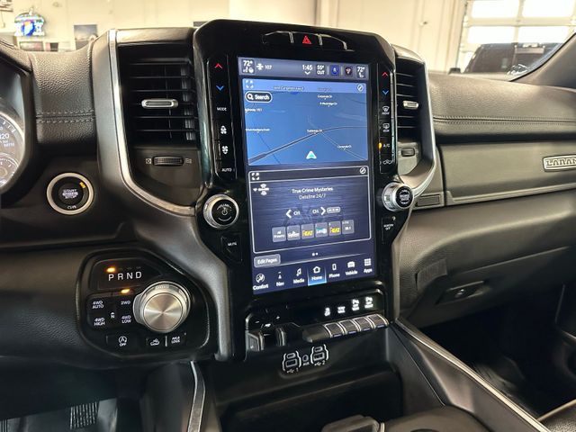 2023 Ram 1500 Laramie | Irving, Texas | Hopper Motorplex 2023 Ram 1500 Laramie | Irving, Texas | Hopper Motorplex