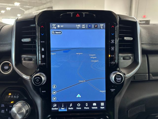 2023 Ram 1500 Laramie | Irving, Texas | Hopper Motorplex 2023 Ram 1500 Laramie | Irving, Texas | Hopper Motorplex