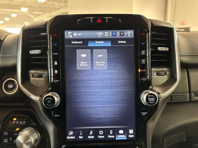 2023 Ram 1500 Laramie | Irving, Texas | Hopper Motorplex 2023 Ram 1500 Laramie | Irving, Texas | Hopper Motorplex