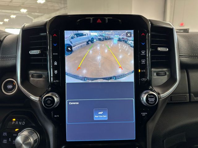 2023 Ram 1500 Laramie | Irving, Texas | Hopper Motorplex 2023 Ram 1500 Laramie | Irving, Texas | Hopper Motorplex