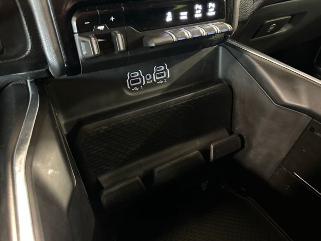 2023 Ram 1500 Laramie | Irving, Texas | Hopper Motorplex