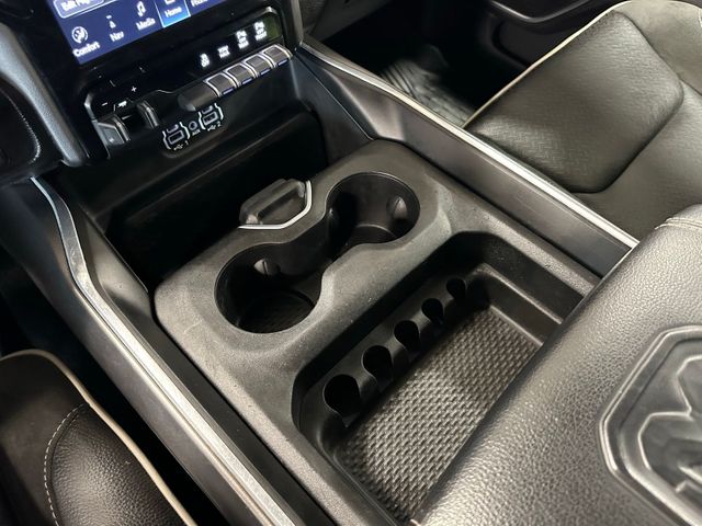 2023 Ram 1500 Laramie | Irving, Texas | Hopper Motorplex 2023 Ram 1500 Laramie | Irving, Texas | Hopper Motorplex