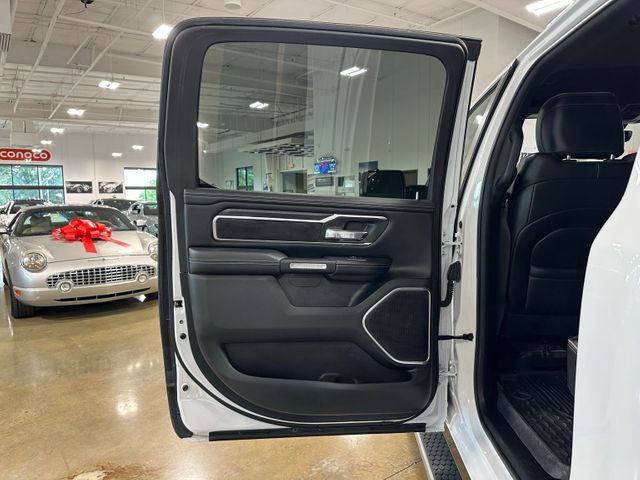 2023 Ram 1500 Laramie | Irving, Texas | Hopper Motorplex 2023 Ram 1500 Laramie | Irving, Texas | Hopper Motorplex