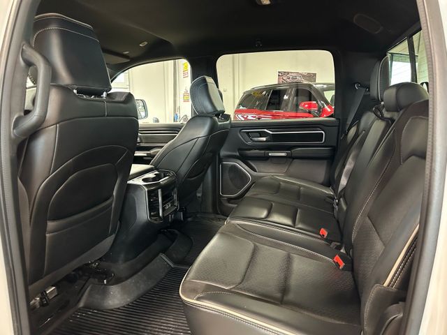 2023 Ram 1500 Laramie | Irving, Texas | Hopper Motorplex 2023 Ram 1500 Laramie | Irving, Texas | Hopper Motorplex
