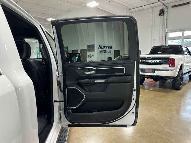 2023 Ram 1500 Laramie | Irving, Texas | Hopper Motorplex 2023 Ram 1500 Laramie | Irving, Texas | Hopper Motorplex