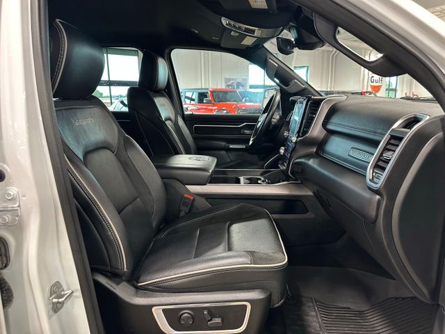 2023 Ram 1500 Laramie | Irving, Texas | Hopper Motorplex 2023 Ram 1500 Laramie | Irving, Texas | Hopper Motorplex