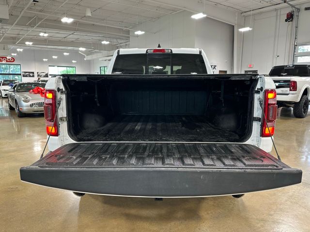 2023 Ram 1500 Laramie | Irving, Texas | Hopper Motorplex