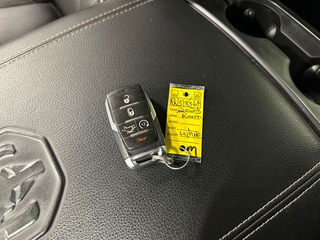 2023 Ram 1500 Laramie | Irving, Texas | Hopper Motorplex 2023 Ram 1500 Laramie | Irving, Texas | Hopper Motorplex