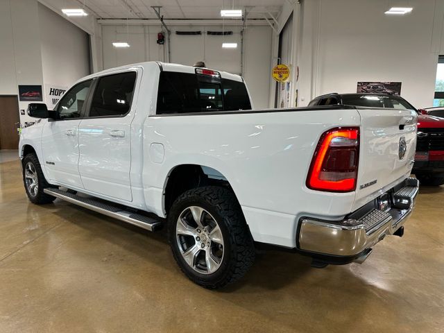 2023 Ram 1500 Laramie | Irving, Texas | Hopper Motorplex 2023 Ram 1500 Laramie | Irving, Texas | Hopper Motorplex