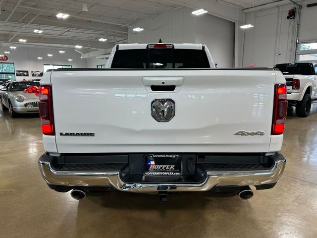 2023 Ram 1500 Laramie | Irving, Texas | Hopper Motorplex 2023 Ram 1500 Laramie | Irving, Texas | Hopper Motorplex