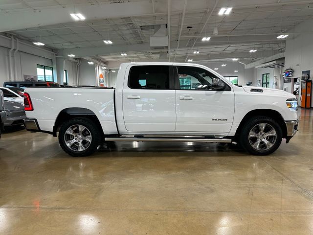 2023 Ram 1500 Laramie | Irving, Texas | Hopper Motorplex 2023 Ram 1500 Laramie | Irving, Texas | Hopper Motorplex