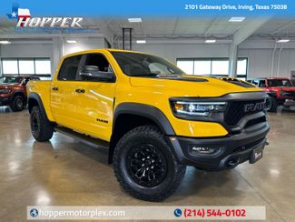 2023 Ram 1500 TRX | Irving, Texas | Hopper Motorplex