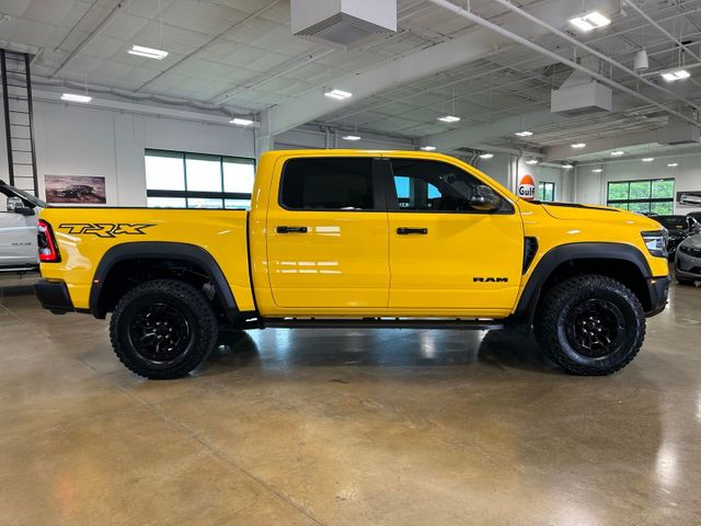 2023 Ram 1500 TRX | Irving, Texas | Hopper Motorplex