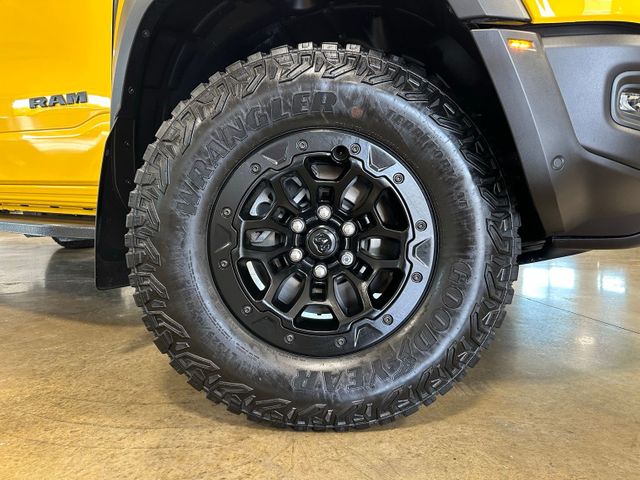 2023 Ram 1500 TRX | Irving, Texas | Hopper Motorplex 2023 Ram 1500 TRX | Irving, Texas | Hopper Motorplex