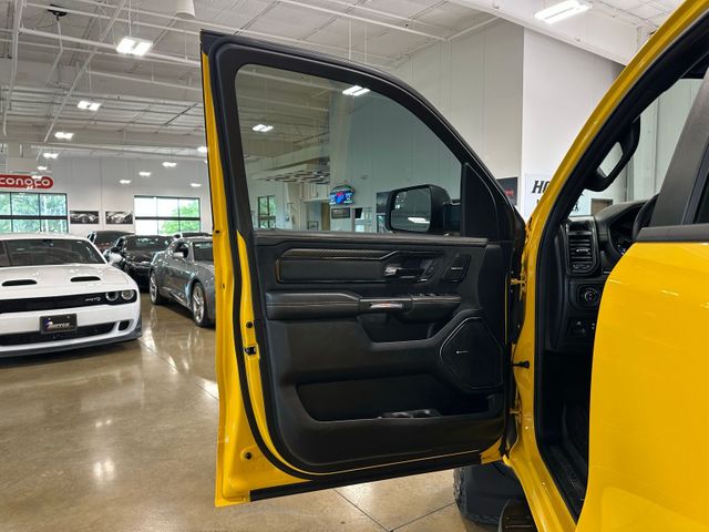 2023 Ram 1500 TRX | Irving, Texas | Hopper Motorplex