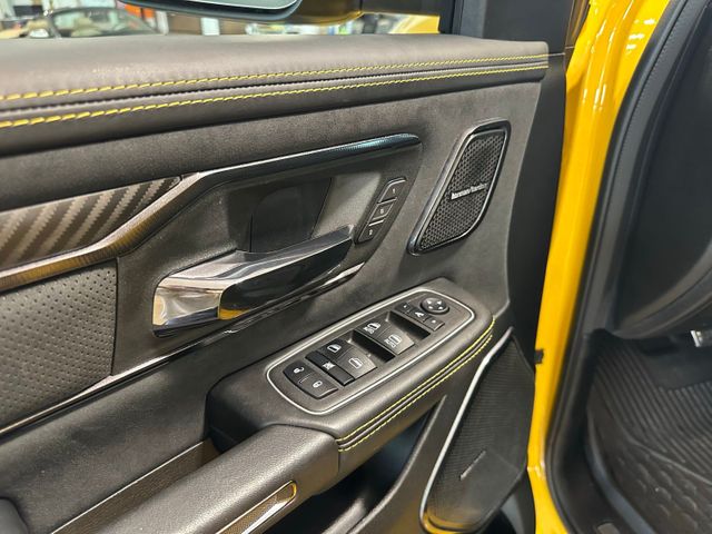 2023 Ram 1500 TRX | Irving, Texas | Hopper Motorplex