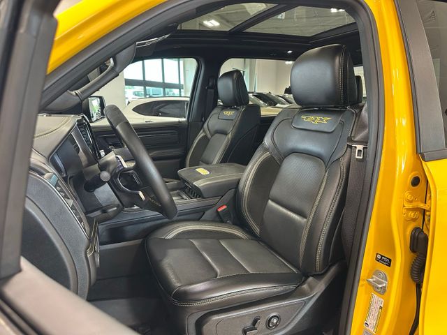 2023 Ram 1500 TRX | Irving, Texas | Hopper Motorplex 2023 Ram 1500 TRX | Irving, Texas | Hopper Motorplex