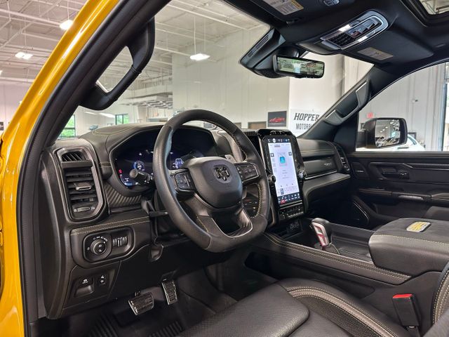 2023 Ram 1500 TRX | Irving, Texas | Hopper Motorplex