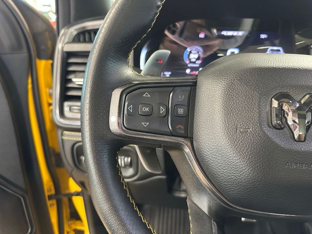 2023 Ram 1500 TRX | Irving, Texas | Hopper Motorplex