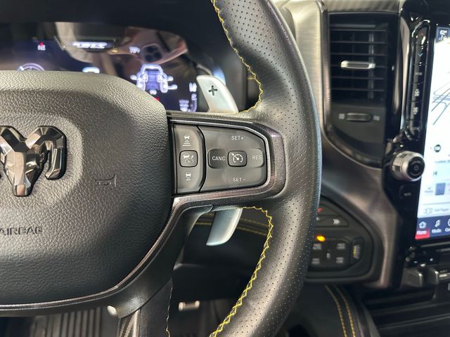 2023 Ram 1500 TRX | Irving, Texas | Hopper Motorplex