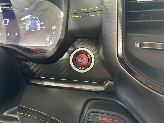 2023 Ram 1500 TRX | Irving, Texas | Hopper Motorplex 2023 Ram 1500 TRX | Irving, Texas | Hopper Motorplex