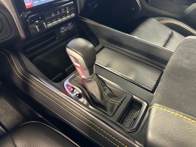 2023 Ram 1500 TRX | Irving, Texas | Hopper Motorplex 2023 Ram 1500 TRX | Irving, Texas | Hopper Motorplex