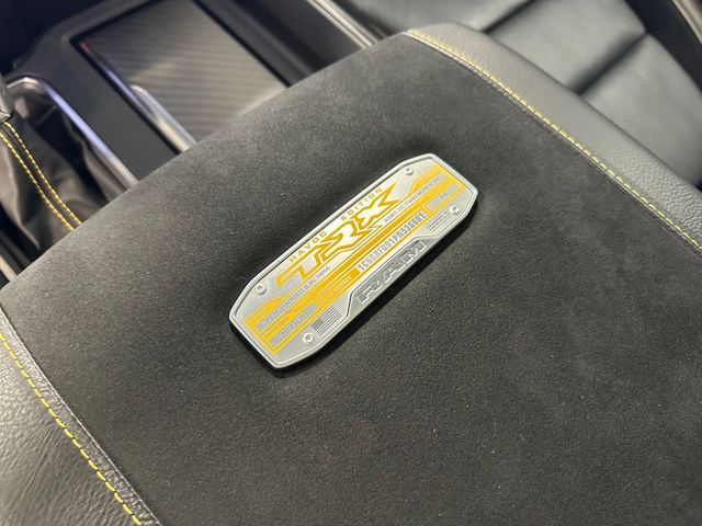 2023 Ram 1500 TRX | Irving, Texas | Hopper Motorplex
