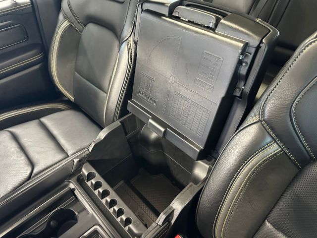 2023 Ram 1500 TRX | Irving, Texas | Hopper Motorplex