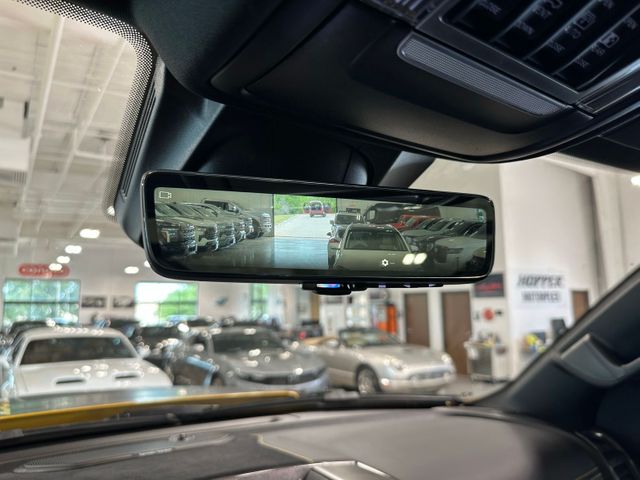 2023 Ram 1500 TRX | Irving, Texas | Hopper Motorplex 2023 Ram 1500 TRX | Irving, Texas | Hopper Motorplex