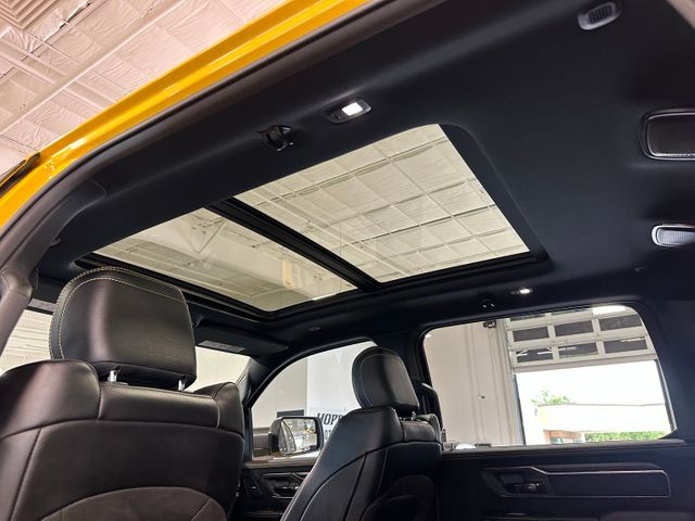 2023 Ram 1500 TRX | Irving, Texas | Hopper Motorplex 2023 Ram 1500 TRX | Irving, Texas | Hopper Motorplex
