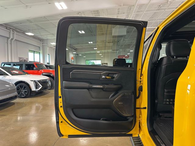 2023 Ram 1500 TRX | Irving, Texas | Hopper Motorplex