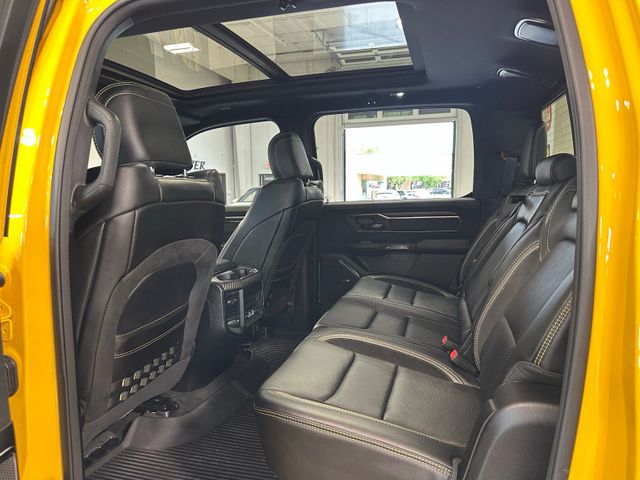 2023 Ram 1500 TRX | Irving, Texas | Hopper Motorplex 2023 Ram 1500 TRX | Irving, Texas | Hopper Motorplex
