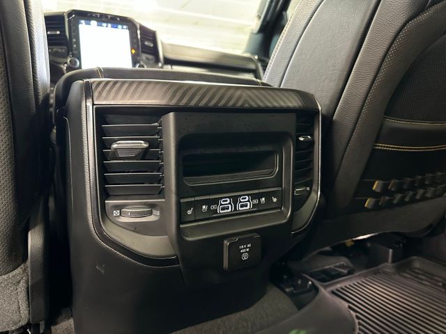 2023 Ram 1500 TRX | Irving, Texas | Hopper Motorplex