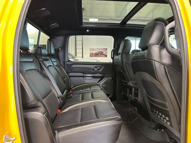 2023 Ram 1500 TRX | Irving, Texas | Hopper Motorplex 2023 Ram 1500 TRX | Irving, Texas | Hopper Motorplex