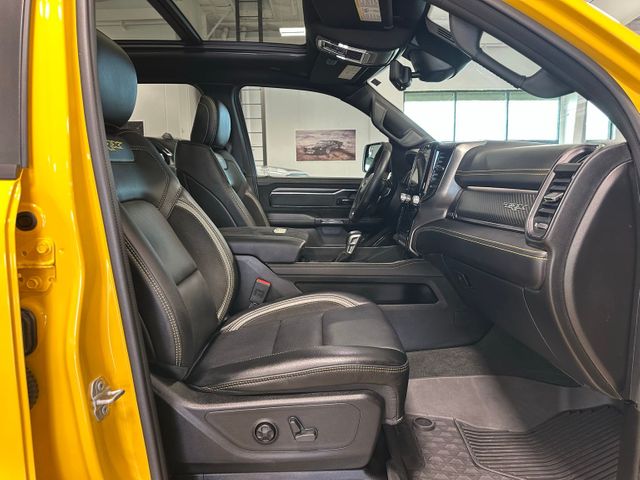 2023 Ram 1500 TRX | Irving, Texas | Hopper Motorplex 2023 Ram 1500 TRX | Irving, Texas | Hopper Motorplex
