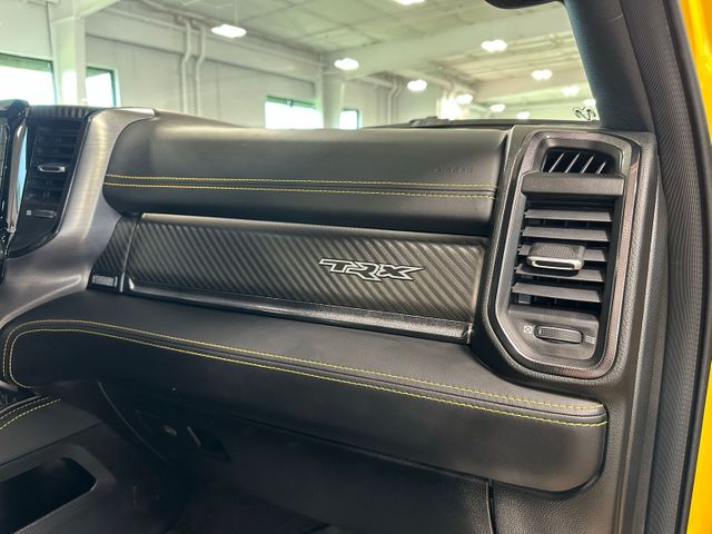 2023 Ram 1500 TRX | Irving, Texas | Hopper Motorplex 2023 Ram 1500 TRX | Irving, Texas | Hopper Motorplex