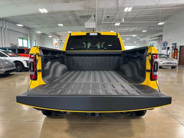 2023 Ram 1500 TRX | Irving, Texas | Hopper Motorplex