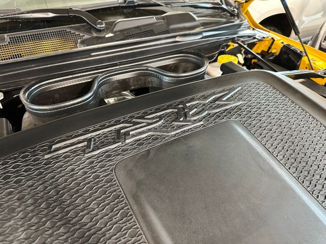 2023 Ram 1500 TRX | Irving, Texas | Hopper Motorplex