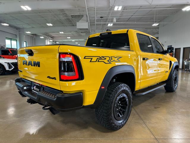 2023 Ram 1500 TRX | Irving, Texas | Hopper Motorplex