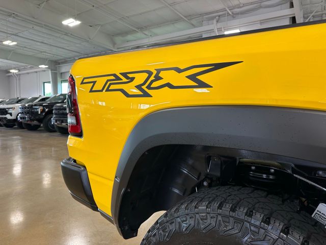 2023 Ram 1500 TRX | Irving, Texas | Hopper Motorplex