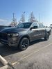 2023 Ram 1500 Limited | LINDON, UT | Asay Auto Sales