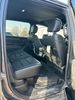 2023 Ram 1500 Limited | LINDON, UT | Asay Auto Sales